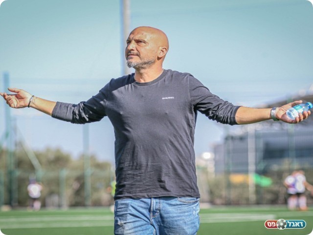 לא מתייאש. סירוטקין (נזיה סולטאן)